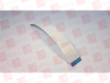 Connector/Terminal/Pin - 135971563 - Radwell International