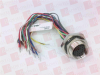 Plug/Receptacle - 26424062 - Radwell International