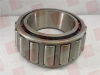 Bearing - 27191824 - Radwell International