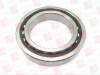 Bearing - 80622247 - Radwell International