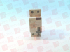 Molded Case Circuit Breaker - 48398701 - Radwell International