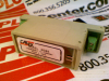PLC Module/Rack - 24548257 - Radwell International