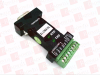 PLC Module/Rack - 22696913 - Radwell International