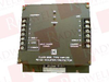 PLC Module/Rack - 57305566 - Radwell International