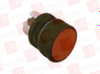 Pushbutton -- 906662 - Image