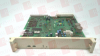 PC Board PLC/Add-On Board - 204072309 - Radwell International