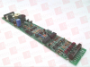 PC Board PLC/Add-On Board - 38056695 - Radwell International