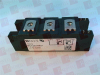 Thyristor/SCR/Triac/Diac/Alternistor - 55528327 - Radwell International