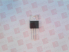 Transistor - 38342208 - Radwell International