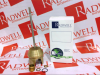 Valve Repair Kit - 26353502 - Radwell International