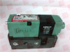Solenoid Valve - 4854624 - Radwell International