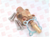 Valve Repair Kit - 99704650 - Radwell International