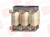 Servo Cable and Accessory - 6170633 - Radwell International