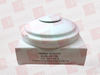 Flame Safety Accessory - 15697728 - Radwell International