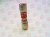 Fuse - 22136226 - Radwell International