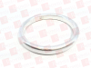 Gasket - 212893066 - Radwell International