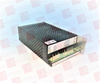 Power Supply - 47522240 - Radwell International