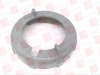 Seal - 10697347 - Radwell International