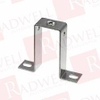 Terminal Blk/Strip Wiring Dev - 11147348 - Radwell International