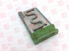 Thermal Overload/Heater - 599415 - Radwell International