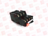 Solid State Overload/Relay - 57545363 - Radwell International