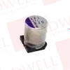 Capacitor - 95663724 - Radwell International