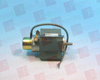 Servo Motor - 142013989 - Radwell International