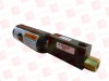 Vacuum Generator -- 64791120