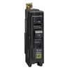 Circuit Breakers - 4008-QOB140FT-ND - DigiKey