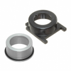 Accessories - 1948-1932-ND - DigiKey