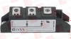 Diode - 102143138 - Radwell International