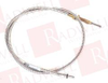 Fiber Optic Cable -- 392799