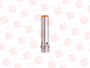 Inductive Sensor - 88340180 - Radwell International