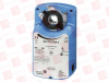 Pneumatic Actuator - 180847 - Radwell International