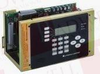 Temperature/Process Control - 44212891 - Radwell International