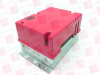 Control/Interface Board - 34103551 - Radwell International