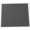 RFI and EMI - Shielding and Absorbing Materials - 903-21100103-ND - DigiKey