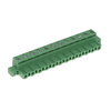 Headers, Plugs and Sockets - 0397050012-ND - DigiKey