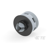 Accessories - 2109-1SNG605098R0000-ND - DigiKey