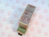 Sensor Accessory - 88353271 - Radwell International