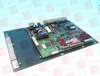 PLC Module/Rack - 57312885 - Radwell International