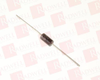 Bridge Rectifier - 73846877 - Radwell International