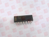 Logic IC -- 16118858 - Image