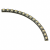LED Addressable, Specialty -- 1528-1600-ND - Image