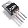 MOSFET, Power;N-Ch;VDSS 100V;RDS(ON) 5.6 Milliohms;ID 130A;D2Pak;PD 300W;VF 1.3V - 70017258 - Allied Electronics, Inc.