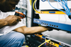 Product Safety Testing & Certification -Image