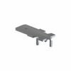 Quick Connects, Quick Disconnect Connectors - 36-4915-ND - DigiKey