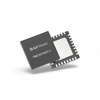 Motor Drivers, Controllers - 175-TMC2210ATJ+TTR-ND - DigiKey