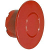 Accessory/Bulb/Cap/Contact/Transf - Radwell International