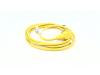 QD Cable/Cord Set - Radwell International